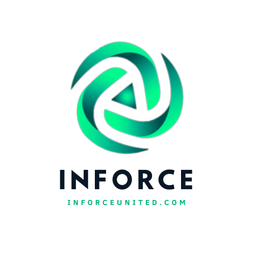 InForce United